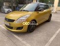 Suzuki Swift Su Swits 2015 - Su Swits