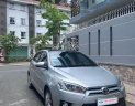 Toyota Yaris 2017 - Nhập Thái