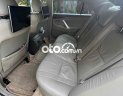 Toyota Camry   2.4 2010 - Toyota Camry 2.4