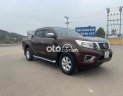 Nissan Navara  2018 tư nhán 1 chủ số tự động 1 cầu đại cha 2018 - navara 2018 tư nhán 1 chủ số tự động 1 cầu đại cha