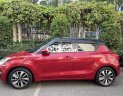 Suzuki Swift   10/2019 nhập Thái 2020 - Suzuki Swift 10/2019 nhập Thái