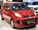 Kia Morning 2016 - Nhập khẩu nguyên chiếc tại Hàn