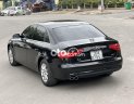 Audi A4   1.8Tfsi sx 13 model 14 chạy 7v km 2013 - Audi A4 1.8Tfsi sx 13 model 14 chạy 7v km