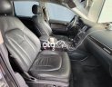 Audi Q7  , SX 2012, Màu xám xanh, Odo 12.000km 2012 - Audi Q7, SX 2012, Màu xám xanh, Odo 12.000km