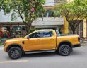 Ford Ranger 2022 - Đăng ký 2023