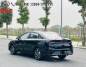 BAIC Beijing U5 Plus 2023 - Ưu đãi tháng 03/2023