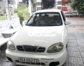 Daewoo Lanos bán hoặc đổi xe Tay Ga 2003 - bán hoặc đổi xe Tay Ga