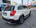 Chevrolet Captiva Cần bán xe gia đình 2016 - Cần bán xe gia đình