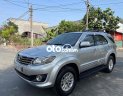 Toyota Fortuner Dư dùng cần bán Fotunoi 2012AT xe gia đình bán 2012 - Dư dùng cần bán Fotunoi 2012AT xe gia đình bán