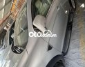 Chevrolet Captiva   2007 Màu xám bạc BS TPHCM 2007 - Chevrolet captiva 2007 Màu xám bạc BS TPHCM