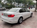 BMW 320i 2016 - Cam kết xe nguyên bản, bao check toàn quốc