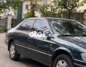 Toyota Camry  2002 2002 - camry 2002