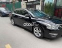 Nissan Teana  2.5 2014 2014 - teana 2.5 2014