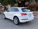 Audi Q5 Cần bán  Q.5 2010 - Cần bán Audi Q.5