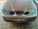 Daewoo Lacetti  2004 2004 - Lacetti 2004