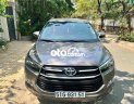 Toyota Innova   2.0 E 2019 Màu BẠC 2019 - TOYOTA INNOVA 2.0 E 2019 Màu BẠC