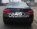 Toyota Camry  2.4G 2011 đen lăn bánh 110.000 km 2011 - Camry 2.4G 2011 đen lăn bánh 110.000 km