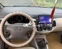 Toyota Innova  G 2009 nâng E 2015 . 2009 - INNOVA G 2009 nâng E 2015 .