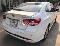 Hyundai Avante Xe  Chính Chủ 2011 - Xe Avante Chính Chủ