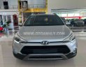 Hyundai i20 Active 2015 - Đăng ký lần đầu 2016, biển tỉnh