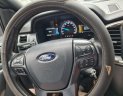 Ford Ranger 2016 - Cần bán lại xe nhập giá chỉ 610tr