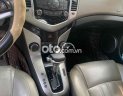 Chevrolet Cruze cần bán xe  AT 2013 đăng ký 2014 xe gđ 2013 - cần bán xe cruze AT 2013 đăng ký 2014 xe gđ