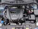 Mazda 2 2017 - 1 chủ từ mới
