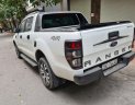 Ford Ranger 2016 - Cần bán lại xe nhập giá chỉ 610tr