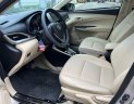 Toyota Vios 2020 - Odo 4 vạn km