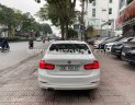 BMW 320i 2016 - Cam kết xe nguyên bản, bao check toàn quốc