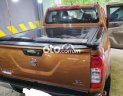 Nissan Navara   EL Premium Z 2019 màu cam 2019 - Nissan Navara EL Premium Z 2019 màu cam