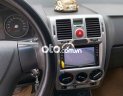 Hyundai Getz huynhdai get 2009 2007 - huynhdai get 2009