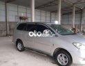 Toyota Innova  300000 2007 - Innova 300000