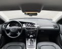 Audi A4   1.8Tfsi sx 13 model 14 chạy 7v km 2013 - Audi A4 1.8Tfsi sx 13 model 14 chạy 7v km