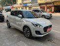 Suzuki Swift 2019 - Xe nhập khẩu nguyên chiếc Thái Lan