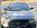 Toyota Vios Cần bán xe 2007 - Cần bán xe