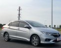 Honda City 2019 - Cần bán xe còn mới, giá 470tr