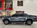 Ford Ranger 2016 - Nhập khẩu, máy dầu, hai cầu