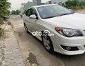 Hyundai Avante - 1.6 BẢN fUN 2011 - HYUNDAI-AVANTE 1.6 BẢN fUN