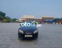 Hyundai Avante Bán xe ô tô Huyndai 5 chỗ màu đen đã qua sử dụng 2011 - Bán xe ô tô Huyndai 5 chỗ màu đen đã qua sử dụng