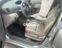 Toyota Vios viot g 2012 - viot g