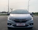 Honda City 2019 - Cần bán xe còn mới, giá 470tr