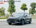 BAIC Beijing U5 Plus 2023 - Ưu đãi tháng 03/2023