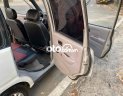 Chery QQ3 suzuki 5chỗ 2008 2008 - suzuki 5chỗ 2008