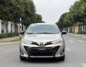 Toyota Vios 2020 - Odo 4 vạn km