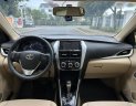 Toyota Vios 2020 - Odo 4 vạn km