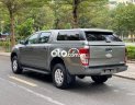 Ford Ranger   XLS 2.2AT 2016 Xám Bạc 2016 - Ford Ranger XLS 2.2AT 2016 Xám Bạc