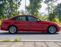 BMW 320i 2013 - Xe còn mới, giá tốt 550tr