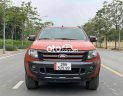 Ford Ranger Wildtrak 4x4 2014 Hà Nội 2014 - Wildtrak 4x4 2014 Hà Nội