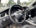 Audi A4   1.8Tfsi sx 13 model 14 chạy 7v km 2013 - Audi A4 1.8Tfsi sx 13 model 14 chạy 7v km